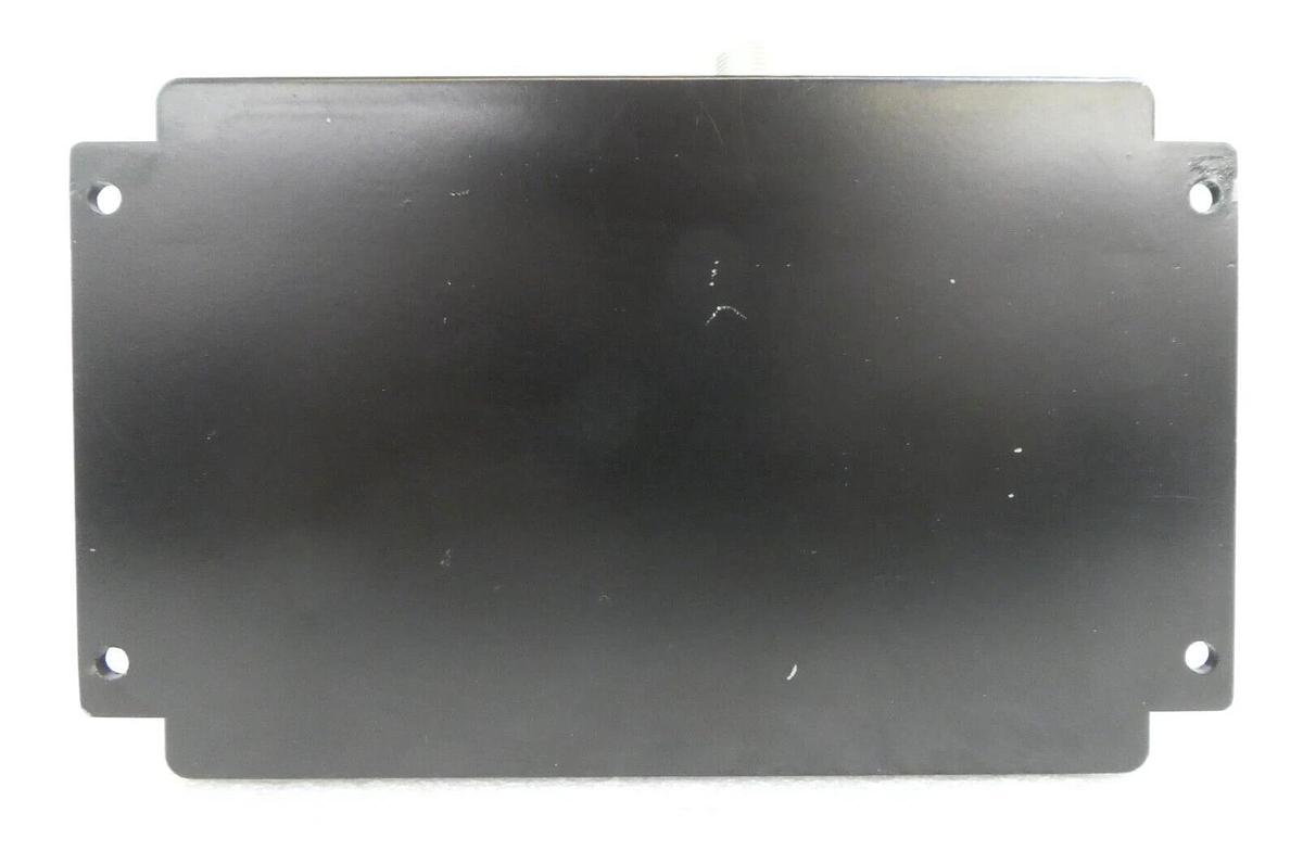 Used Technology Partnership IDR Module with Three Channel Preamp PCB Working Surplus