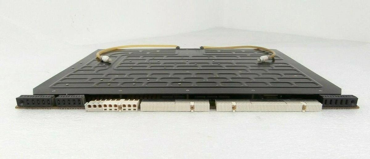 Used Schlumberger Technologies 96151211 CNB_ST PCB Card 97151211 CNB 40151211 Spare