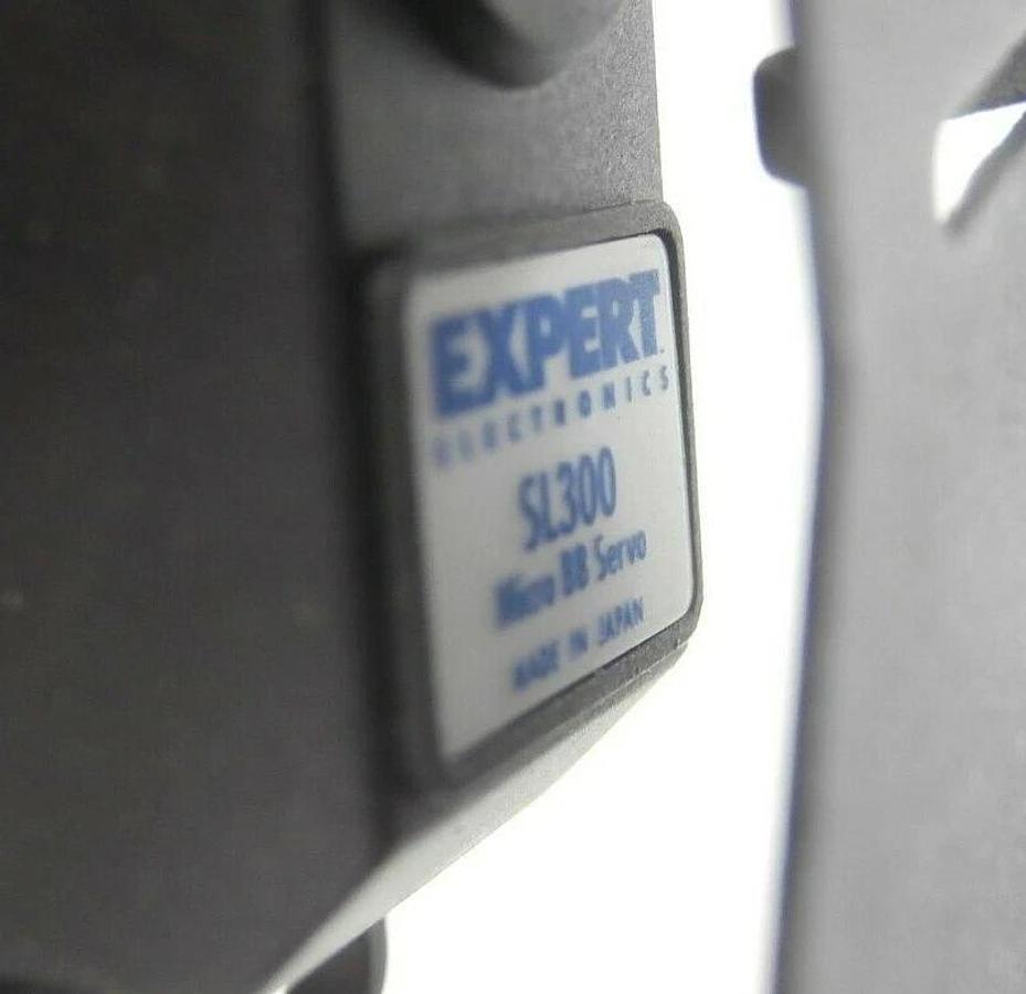 Used Christie Digital Systems Projector Shutter Set of 2 S03N SL300 MATRIX S+2K Spare