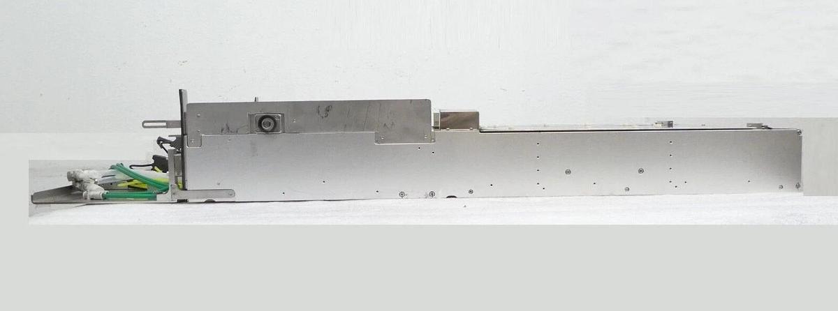 Used TEL Tokyo Electron 300mm CPL Chilling Hot Plate 5085-408084-11 Lithius Partial