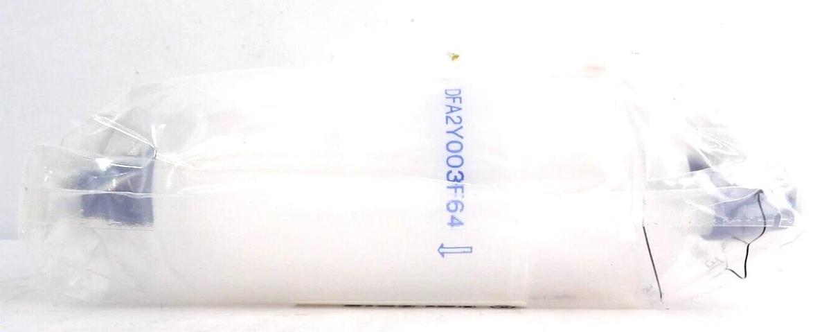 Used Pall Corporation DFA2Y003F64 CMP StarKleen Capsule Reseller Lot of 4 New Surplus