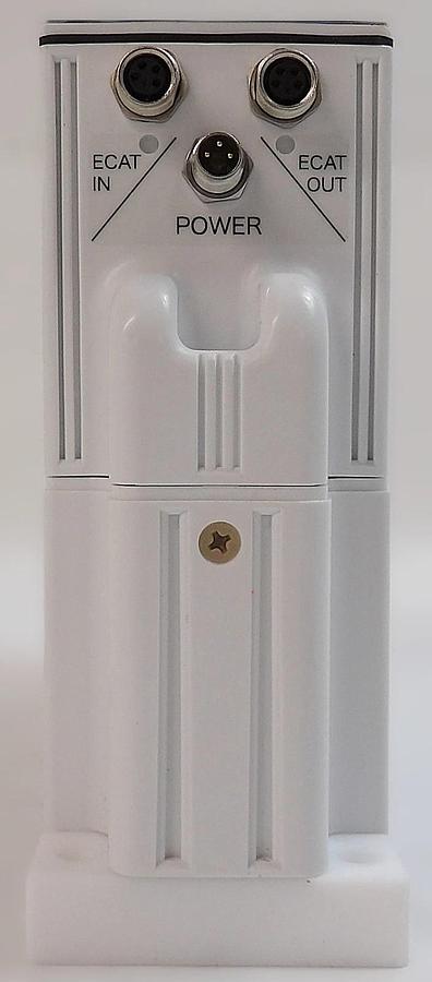 Used AMAT Applied Materials 0190-87224 Flow Controller 250-2500mL/min Working