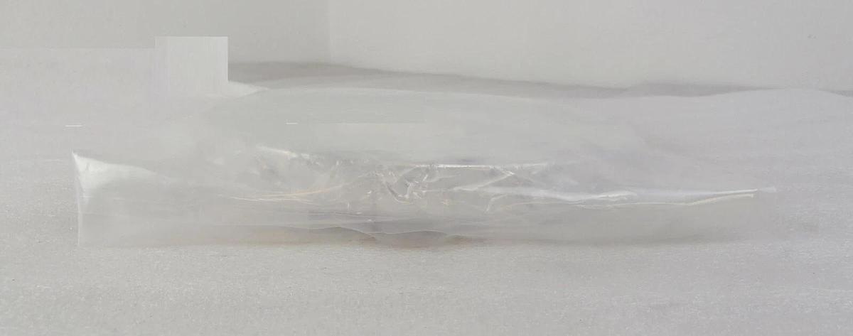 Refurbished AMAT Applied Materials 0021-20047 8" B101 Cover Ring Manufacturer Refurbished