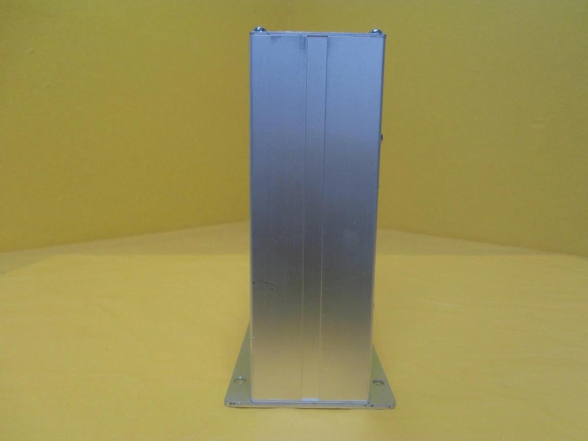 Used KLA-Tencor 11301400050000 Camera Flash Unit 11 301 400 050 000 Used Working