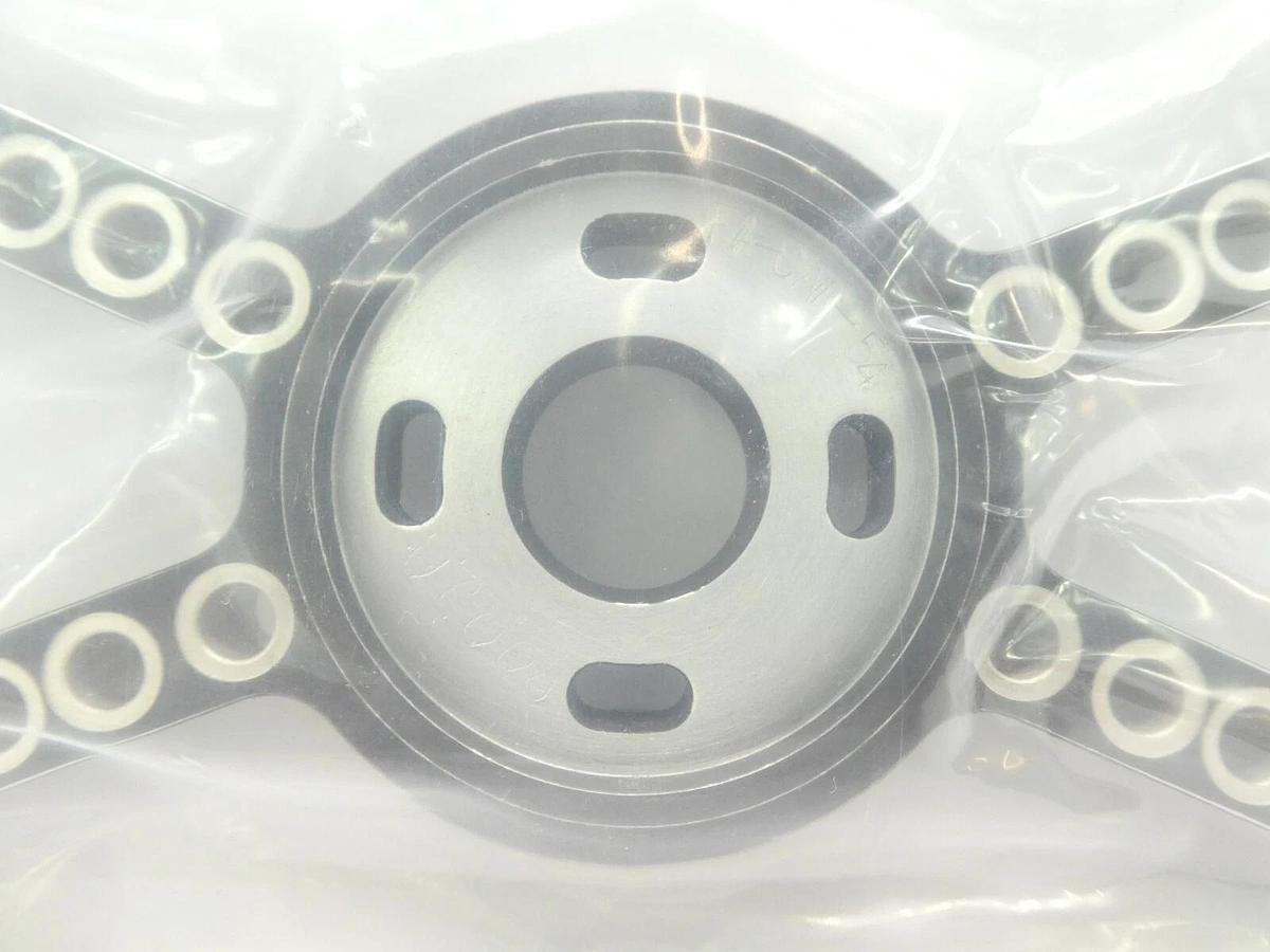 Refurbished AMAT Applied Materials ESC Carrier Micron 810-06361R OEM Refurbished