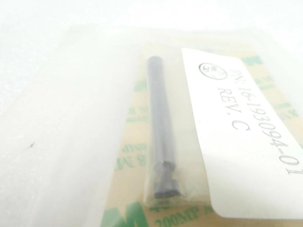 ASM 16-193094-01 Upper Lift Pin Rev. C Reseller Lot of 7 New Surplus