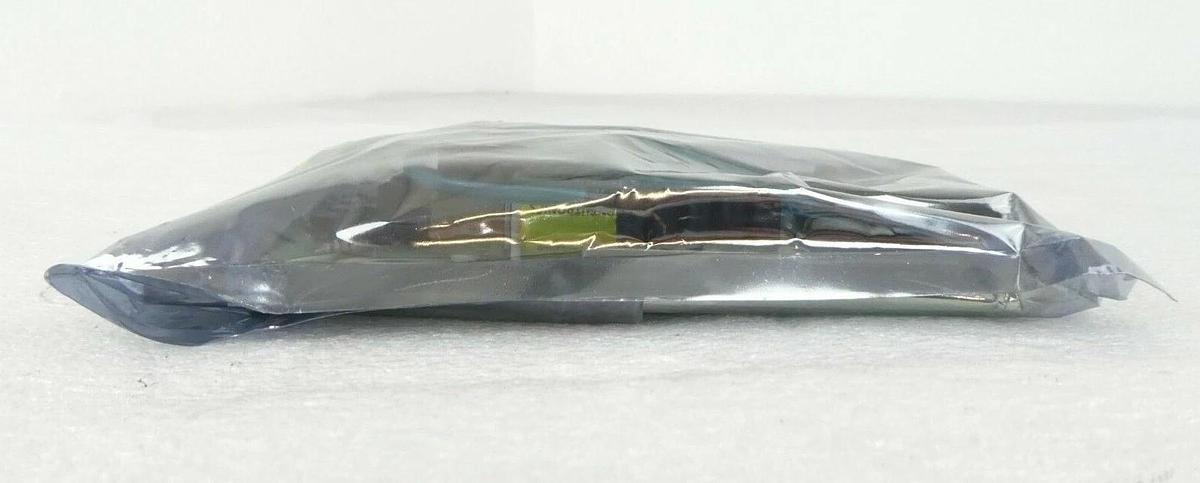 Refurbished LDI Pneutronics 691-0035 Pneumatic PCB Card Varian VSEA 1730070 OEM Refurbished