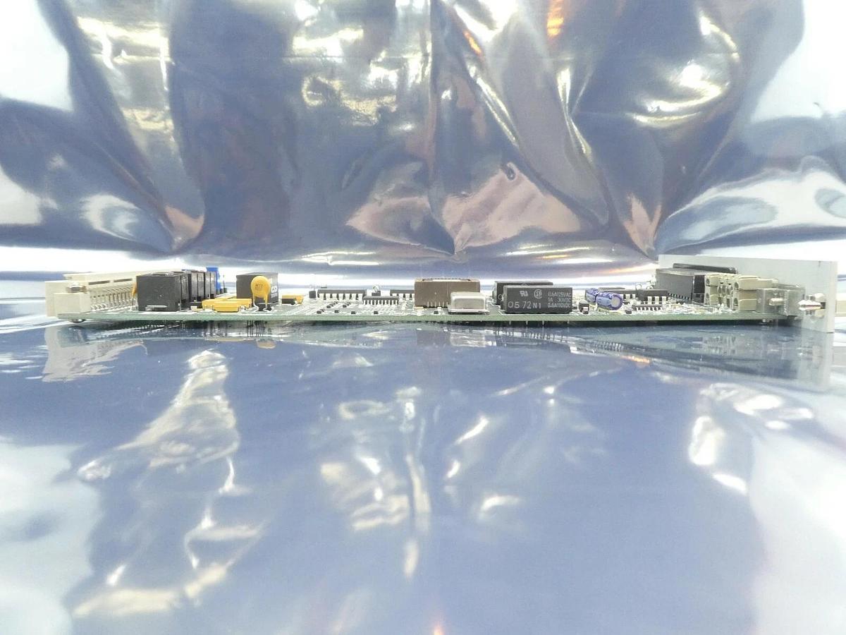 Used AMAT Applied Materials 0120-01139 PSD Board PCB Card X SENSOR 0110-01139 Working