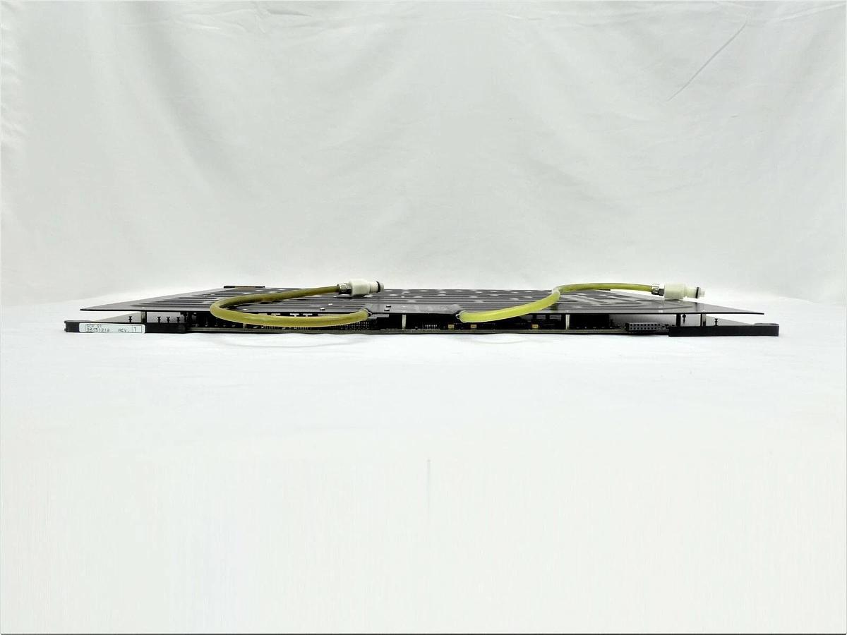 Used Schlumberger 96151212 SCP_ST PCB Card 27151212 97151212 Rev. 1 Working Surplus