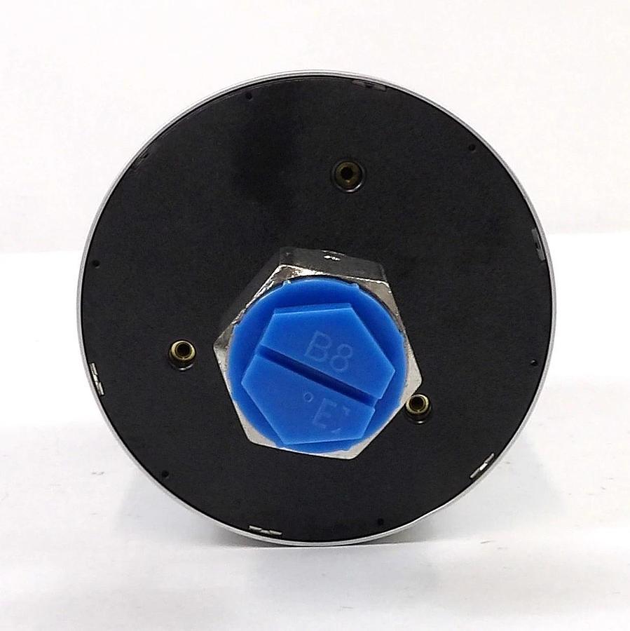 Used Inficon 390-144 Capacitance Diaphragm Gauge CDG100D Reseller Lot of 14 Working