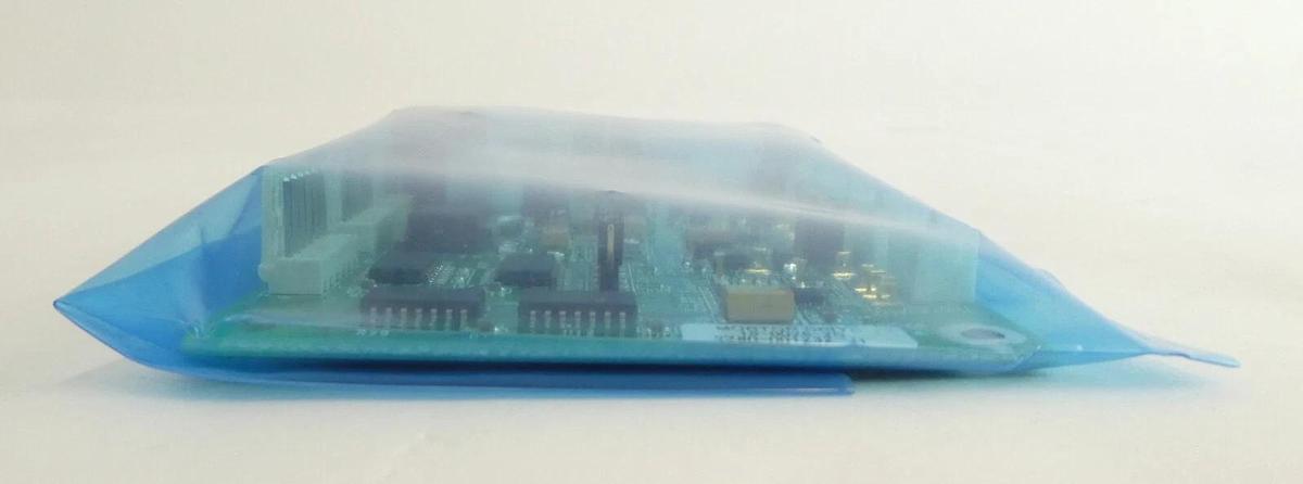 Nihon Micron 15-0026-2B Motor Drive PCB TEL Tokyo Electron 3Z80-001232-V1 New