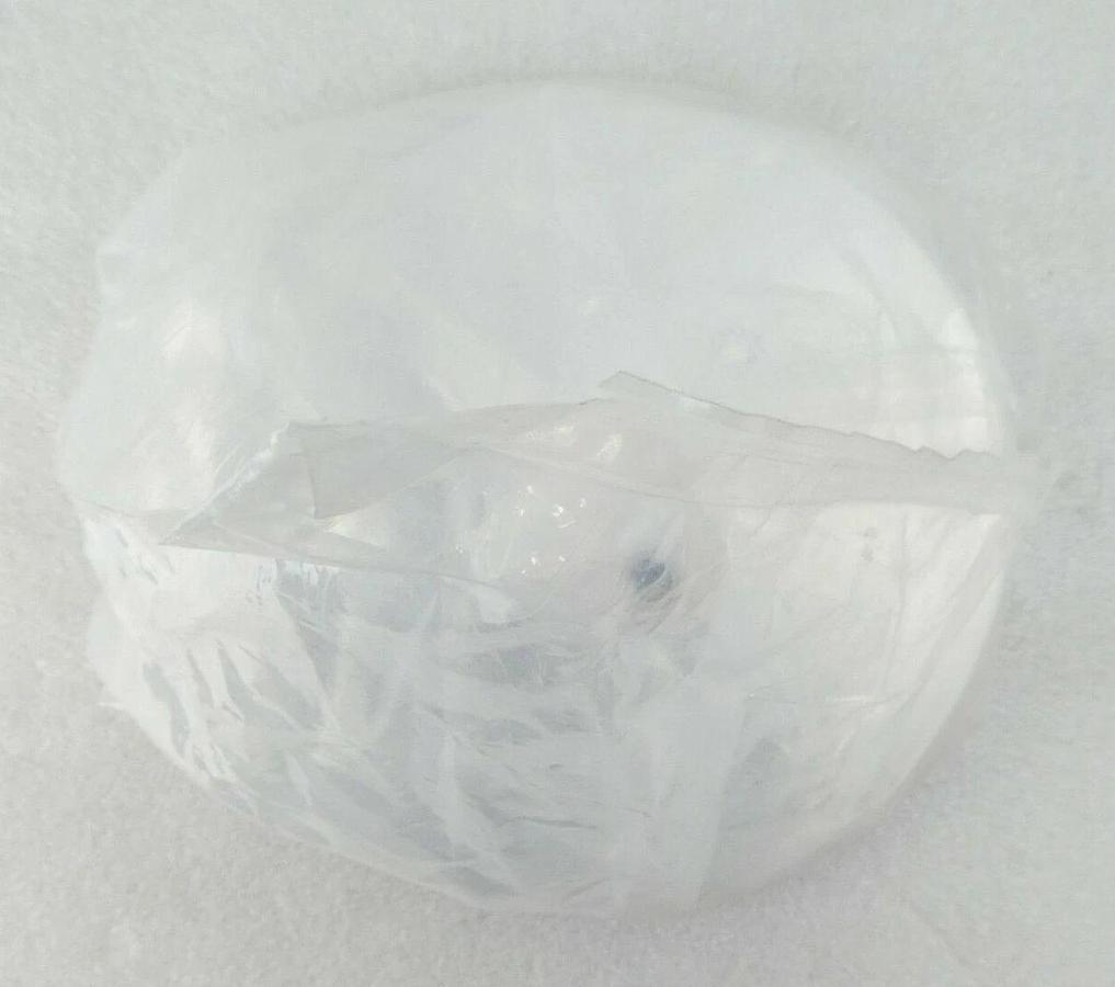 Novellus Systems 16-033931-00 200mm Pinned Showerhead Weldment New Surplus