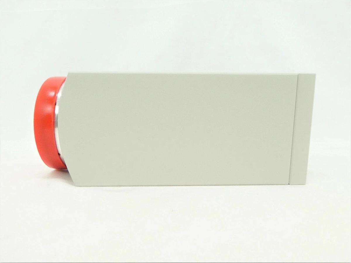 FEI Company 1130736 SE Detector RS80 4022 268 00883 New Surplus