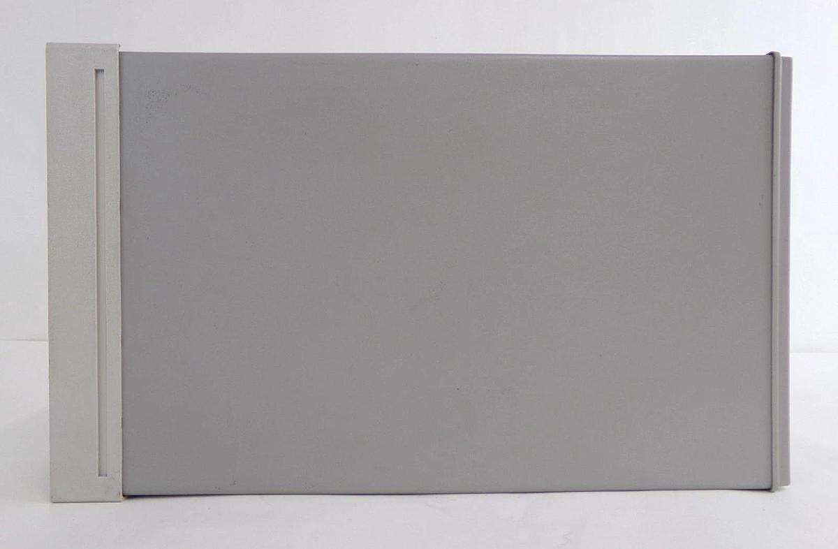 Used Agilent Technologies 33250A 80MHz Function/Arbitrary Waveform Generator Spare