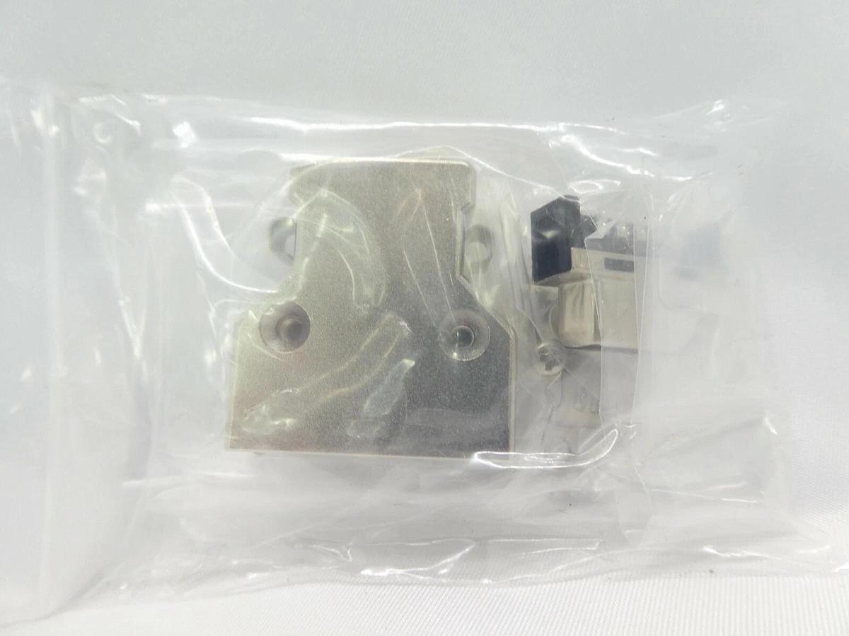 Aera FC-785CBF Mass Flow Controller MFC 3 SLM H2 Tokyo Electron 015-009531-1 New
