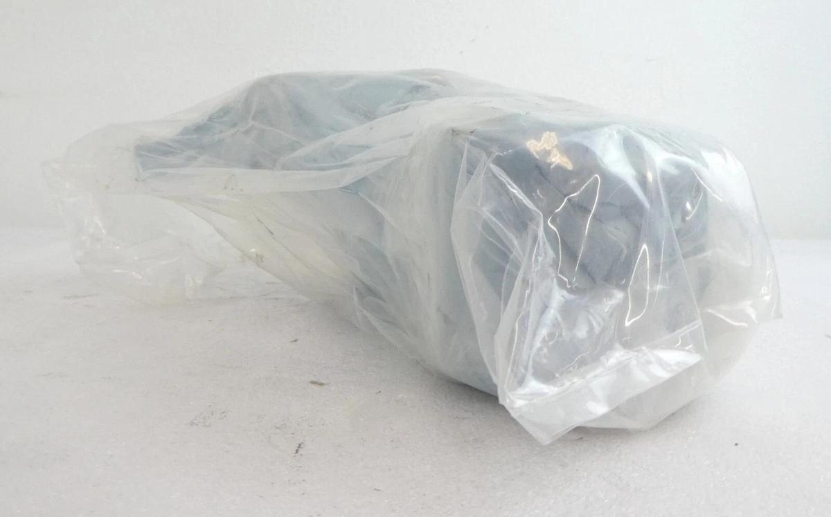Refurbished Brooks 002-4470-03 MagnaTran7 Robot Arm ASM 78-123494A04-R MAG7 OEM Refurbished