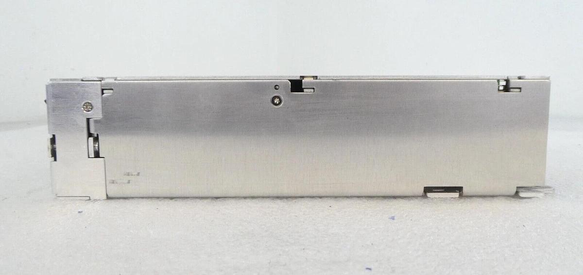 Used TDK-Lambda V609RGG Power Supply Vega 650 Sciex Spectrometer Working Surplus