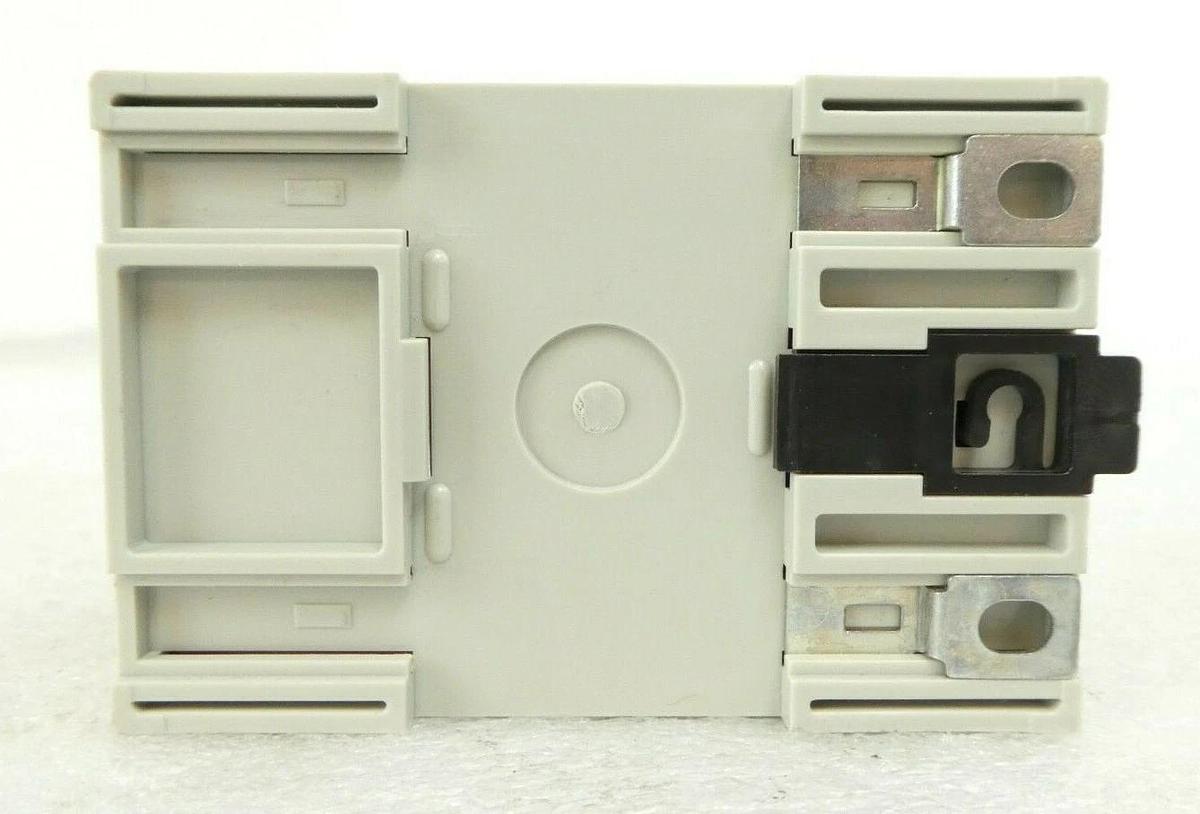 Used Keyence Internal Sensor System Lot of 5 N-410 N-R4 RF-550 Rudolph F30 Working