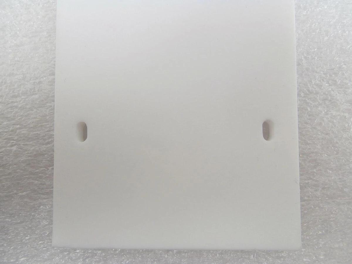 AMAT Applied Materials 0020-33330 Isolator Clamp Centura New Surplus