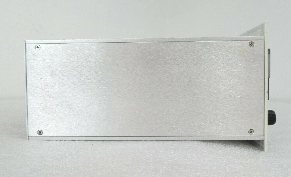 Varian Ion Implant Systems 107787001 Extraction Voltage Control New Surplus