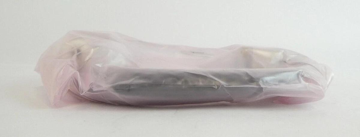 SMC LFU20-Z07-3-X3 Ultrasonic 3 LPM Flow Sensor 1/4 AMAT Reseller Lot of 4 New