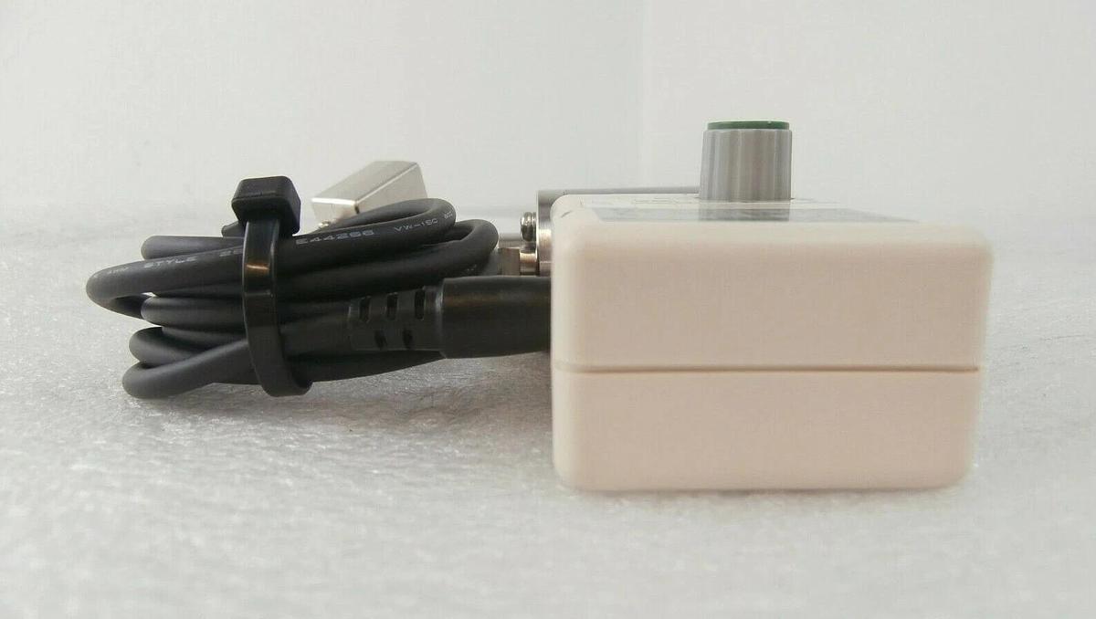 Used CKD FGL11-4RM-32-015 Timed Vacuum Break Valve Reseller Lot of 2 Working Surplus