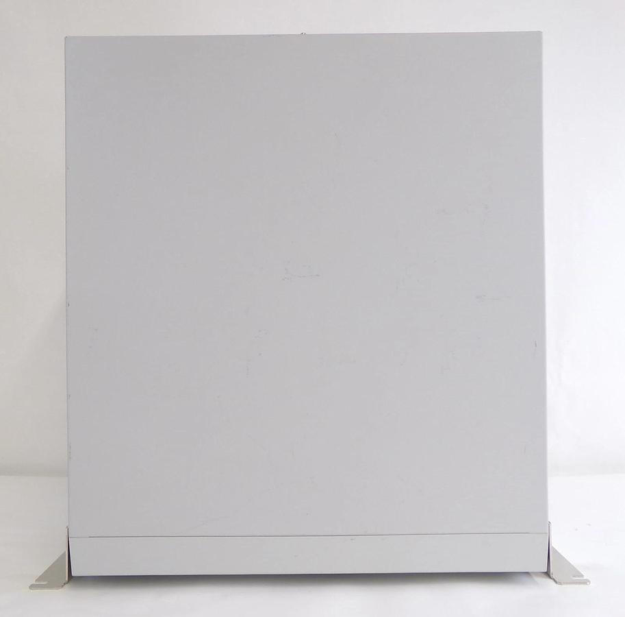Used Hitachi HF-W6500 Rack Mount Industrial PC 2.13GHz CFW33 CHF87 CWS811 Working