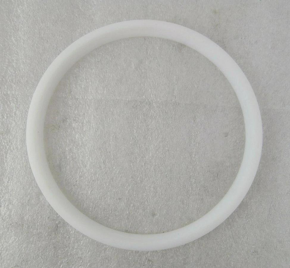 Strasbaugh 261376 Insert Plastic Gimbal Ring VIPRR Reseller Lot of 8 New Spare