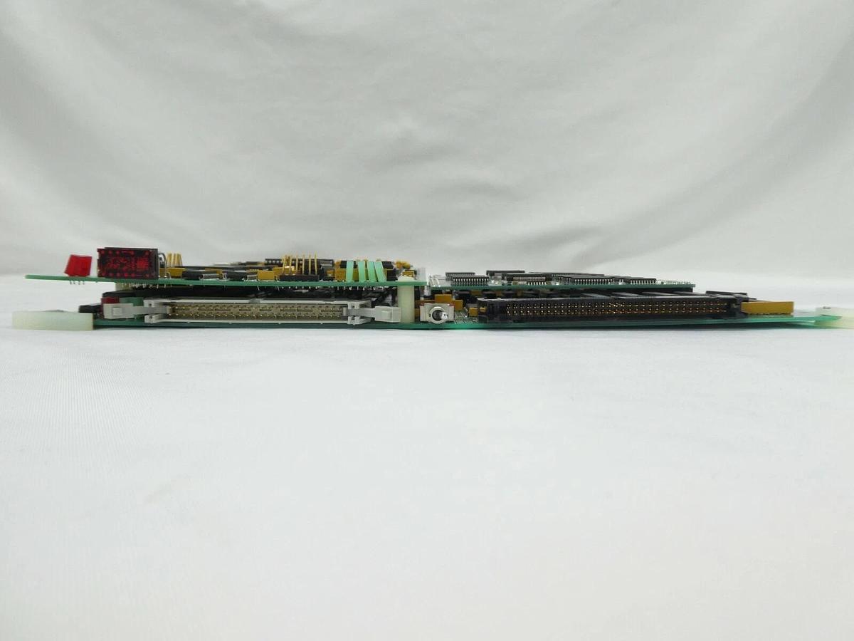Used ASML 859-0743-011A Digital Focus Board PCB Card 858-8040-008A 851-8240-007A