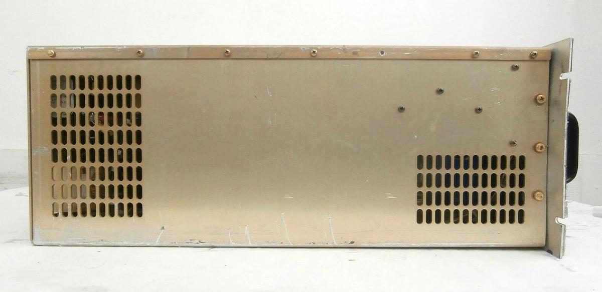 Refurbished RF30S RFPP RF Power Products AE 3150017-000 RF Generator F/R M Refurbished