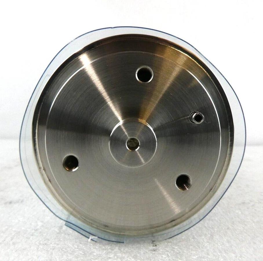 Refurbished AMAT Applied Materials 0040-22126 Bellows Assembly OEM Refurbished