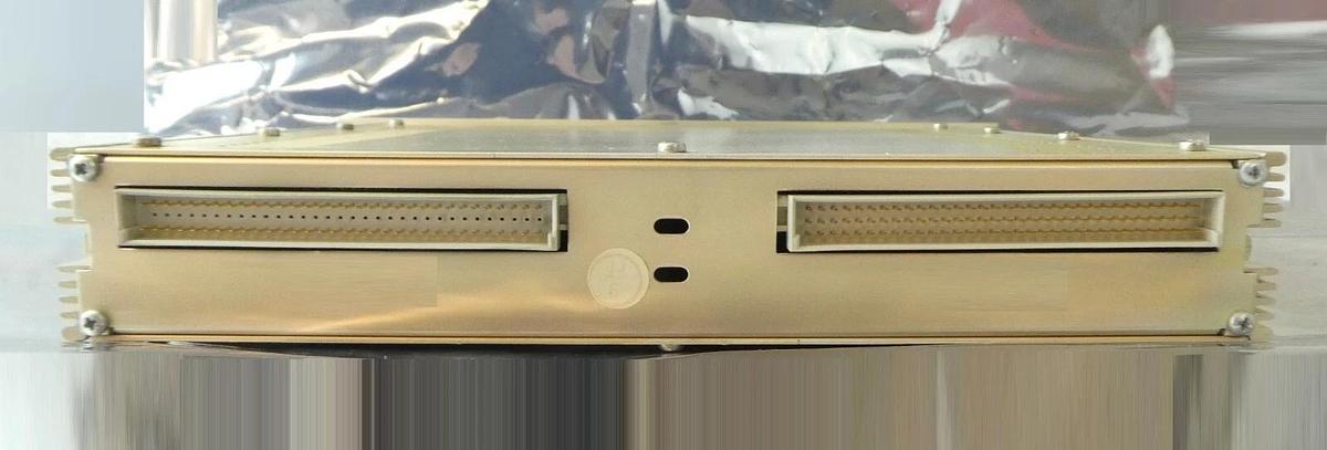 Refurbished AB Sciex 017307 DACS & Vacuum Gauge PCB Biosystems Spectrometer OEM Refurbished