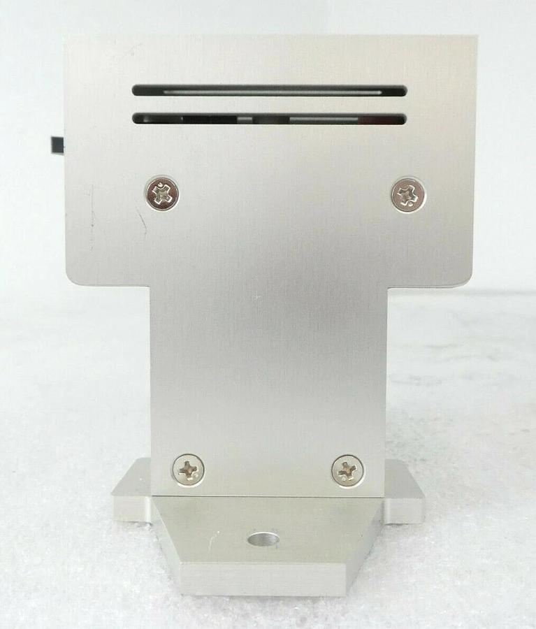 TEL Tokyo Electron 2L80-050225-11 RFD Module Unit 300mm Tactras Vesta NV New