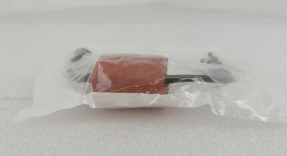 Edwards Y14012050 TMS Heater EXH 40mm D 50mm LG Reseller Lot of 19 New Surplus