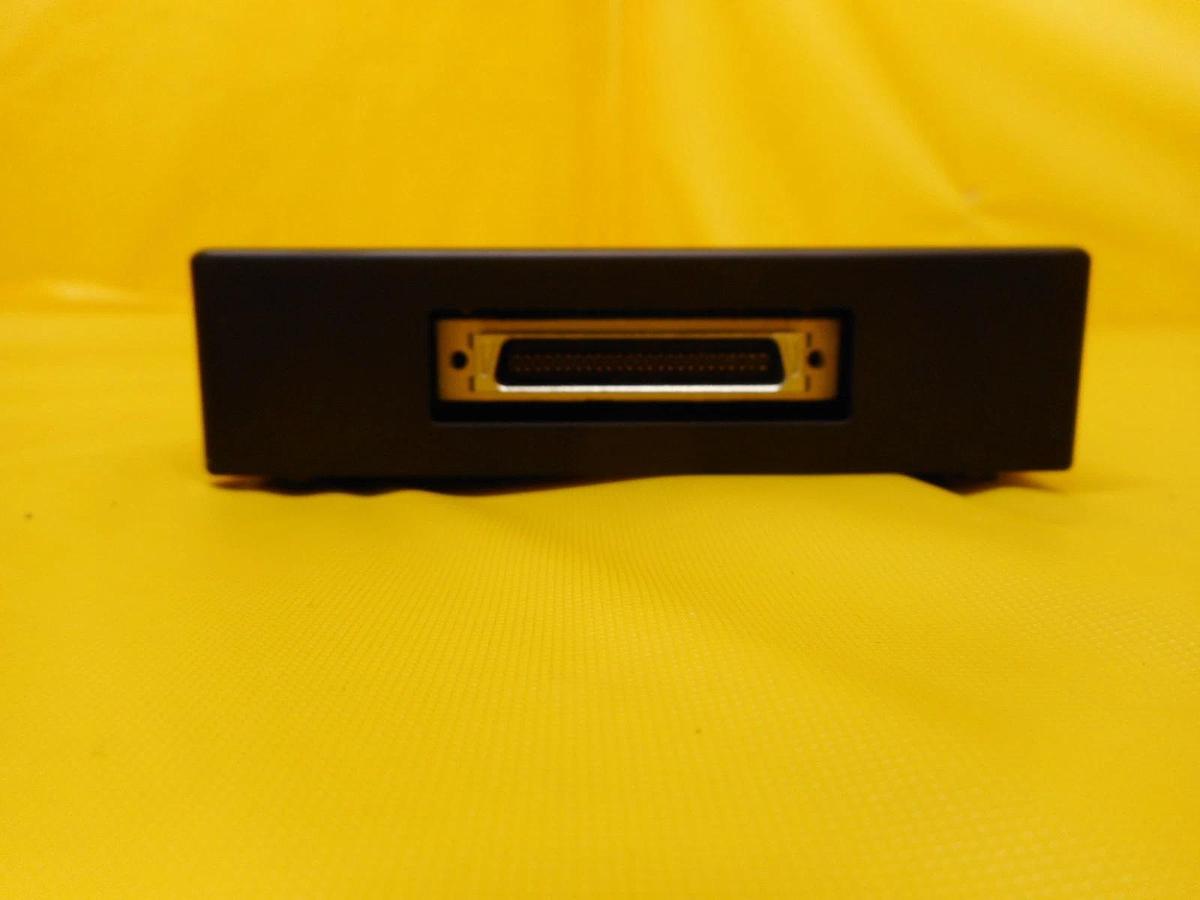 Used Kaijo Sonic FA Unit Wafer Cassette Remote Controller Used Working