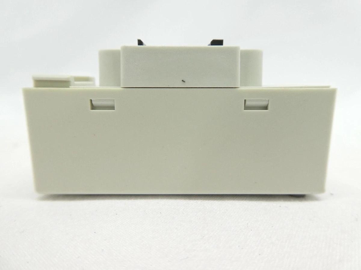 Used CKD FSM2-D-PV-1-P70 Digital Flow Sensor RAPIDFLOW Lot of 5 Working Surplus