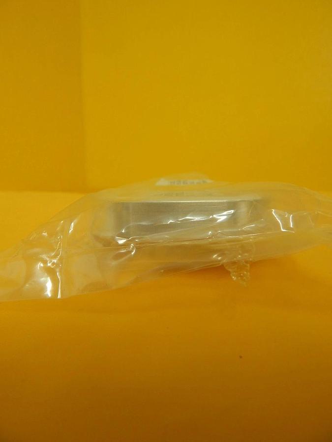 Used ASM Advanced Semiconductor Materials 91310-68038 Slit Valve Seal Kit New