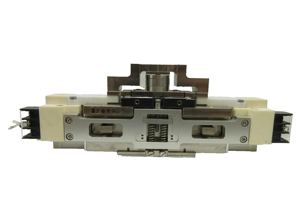 Used Nikon Precision 4B041-418 WT Voice Coil Motor VCM NSR-S306C DUV System Working