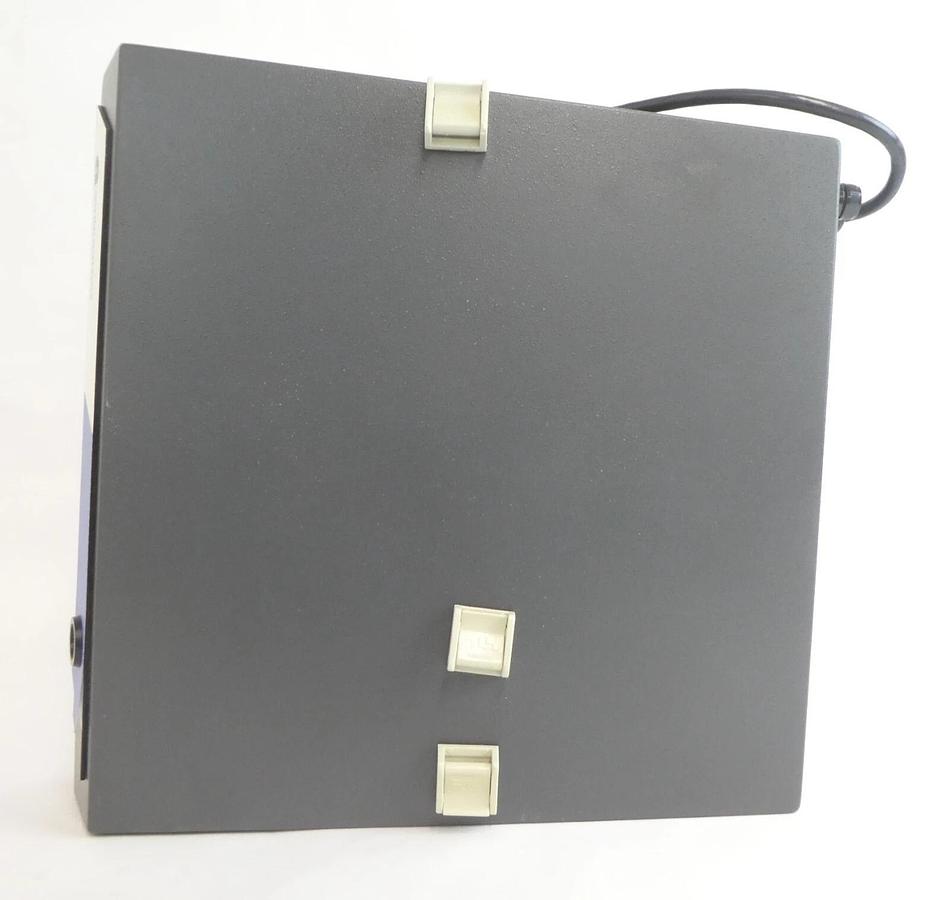 Used AMAT Applied Materials 0010-13445 Monitor Base Assembly Endura P5000 Working