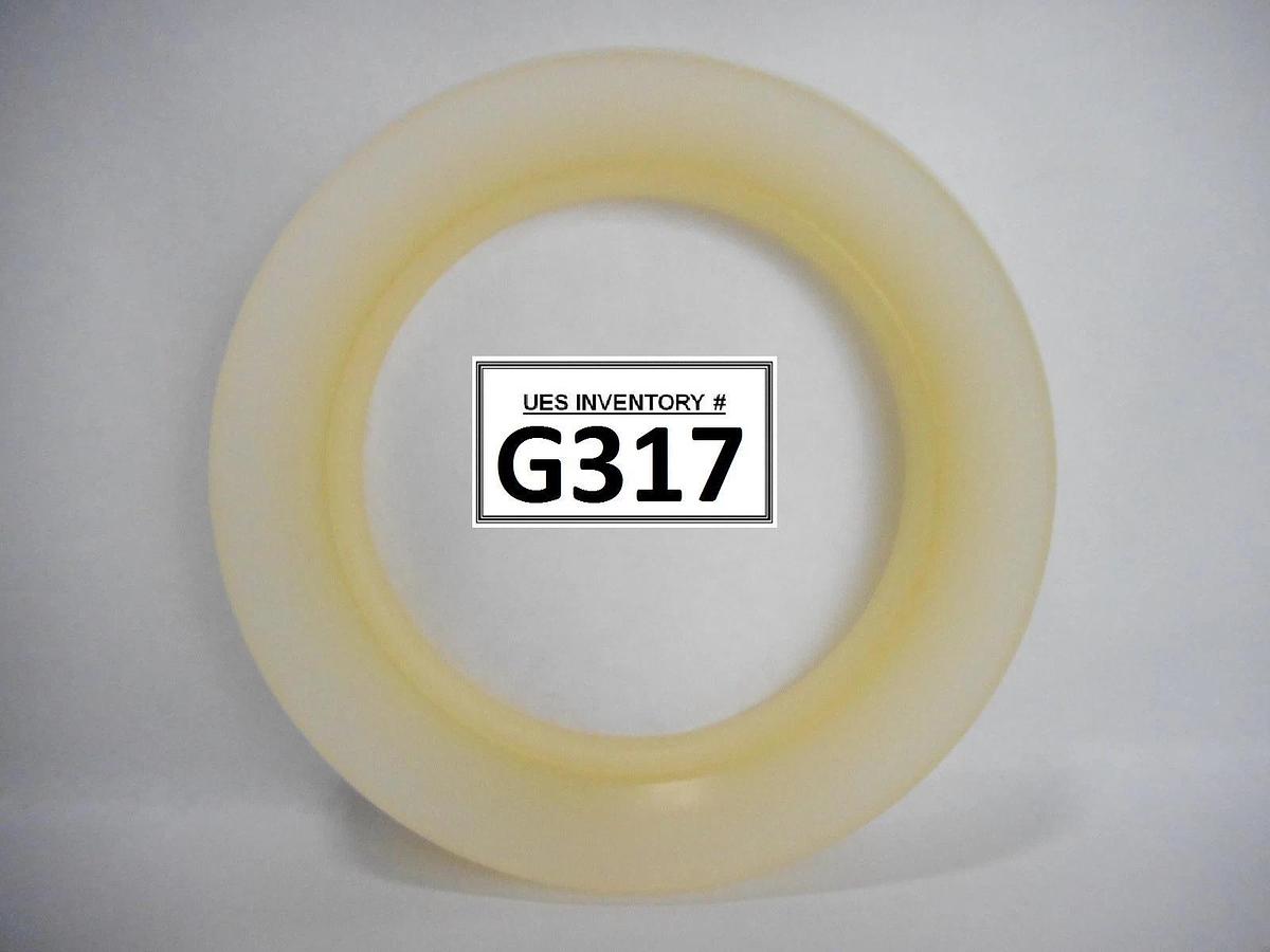 Used TEL Tokyo Electron 2910-292817-11 Upper Cup (SCT8-L) Clean Track ACT8 200mm Used