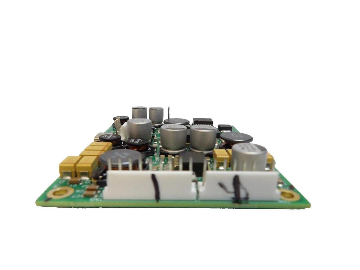 Used AE Advanced Energy 23020017-A Paranav Power Supply BD PCB 33020015 Working