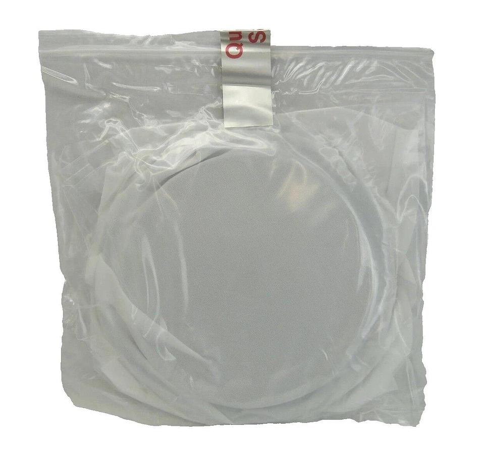 AMAT Applied Materials 0040-36425 200mm Electrostatic Chuck ESC 0021-37371 New