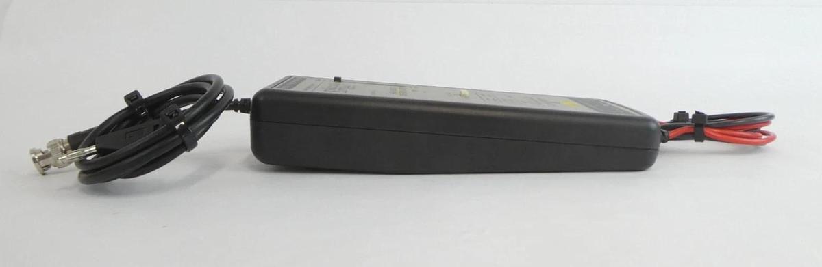 Pico Technology TAO44 High Voltage Differential Probe Module New Surplus