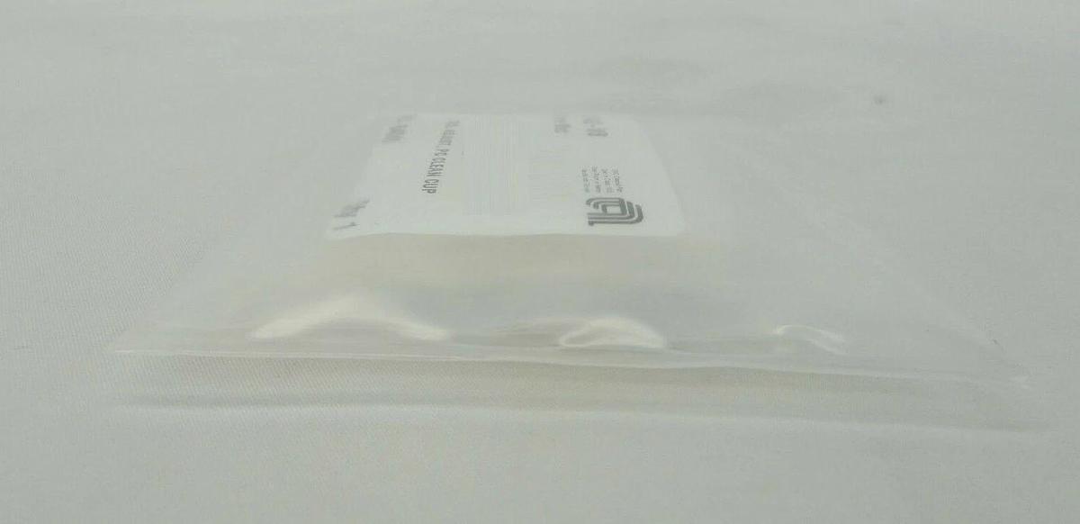 AMAT Applied Materials 0020-64580 PC Clean Cup Adjust Tool New Surplus