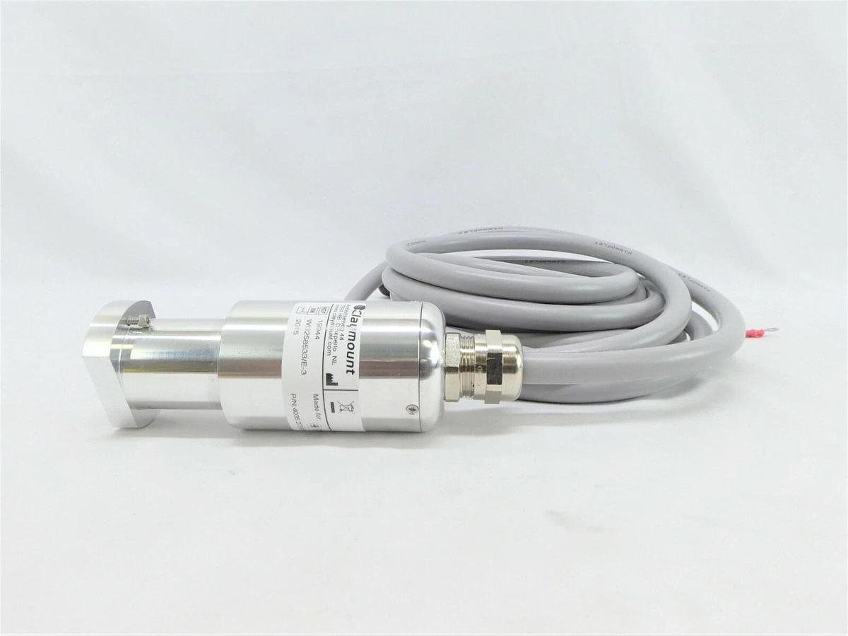 Claymount 19944 CA56 Cable 4.66M FEI Company 4035 273 67951 New Surplus