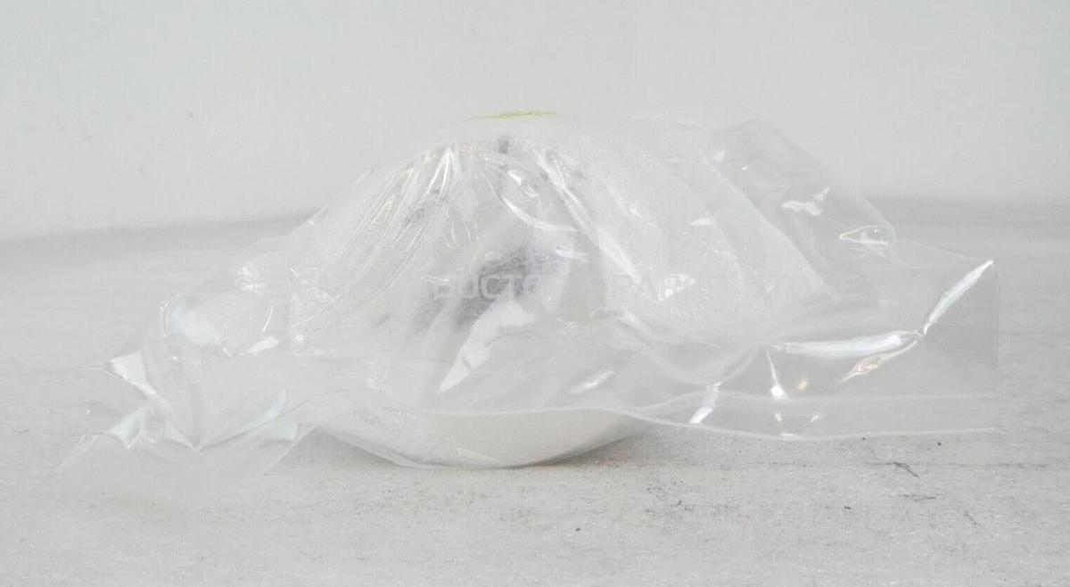AMAT Applied Materials 0190-70741 Capacitance Gauge Inficon CG100 New Surplus