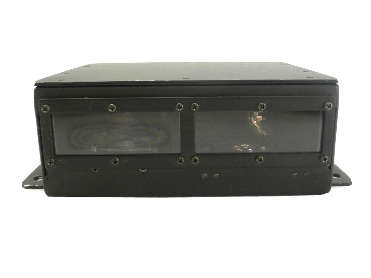 Used Hokuyo Automatic PB9-07B-S Optical Transmission RPB9022 Shinko VHT5-1-1 Working