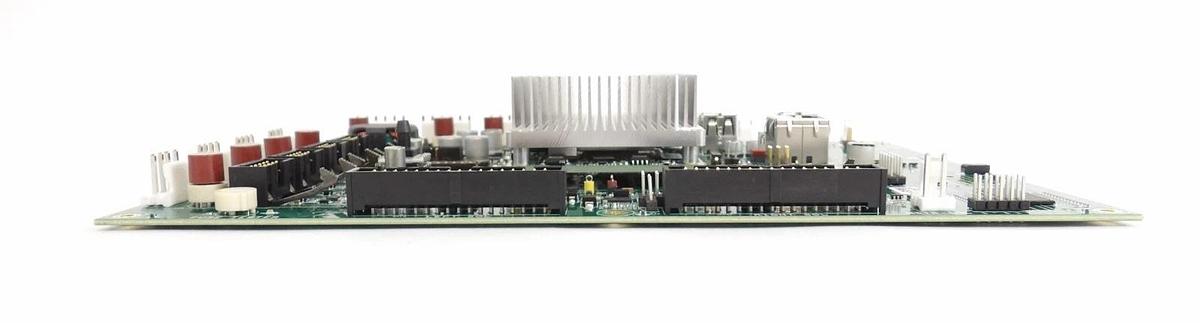 Allen Integrated Assemblies Carrier AP1565 PCB Processor Board 2300287 New