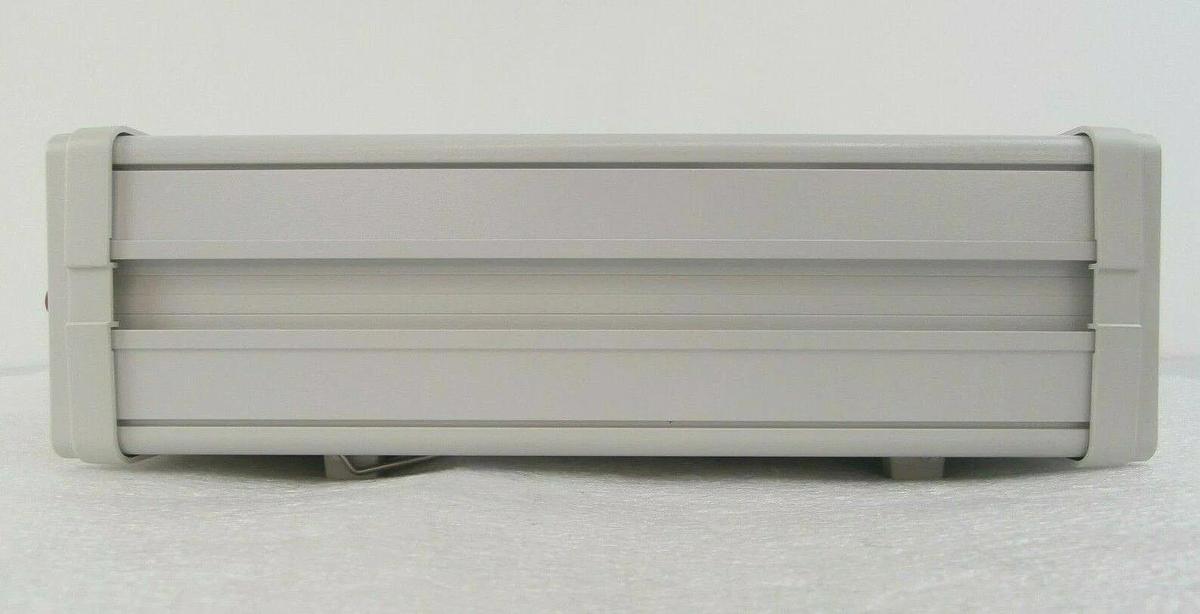 Used Nanonics Imaging Signal Processing Module APD Avalanche Photo Diode Working