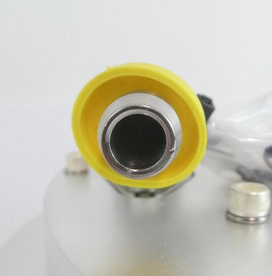 AMAT Applied Materials 0010-62686 RF Producer Cathode Assembly New